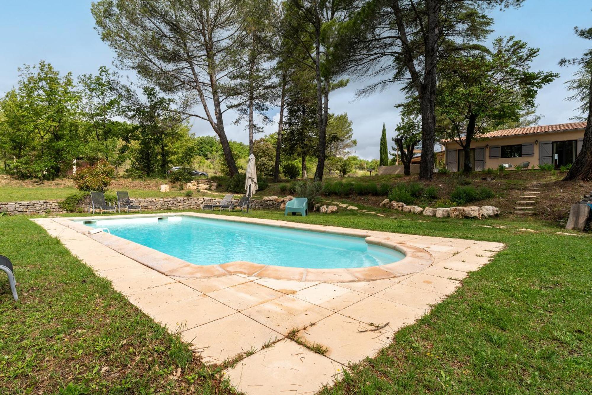 Maison Marvic, Le Tilleul T3 Apt Zewnętrze zdjęcie