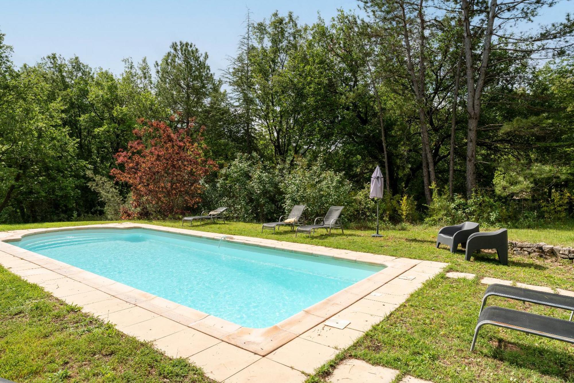 Maison Marvic, Le Tilleul T3 Apt Zewnętrze zdjęcie