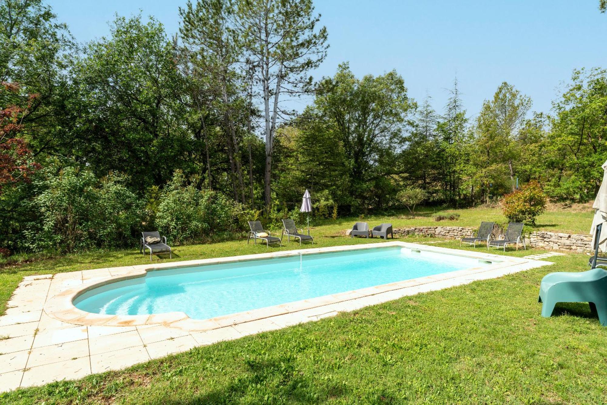 Maison Marvic, Le Tilleul T3 Apt Zewnętrze zdjęcie